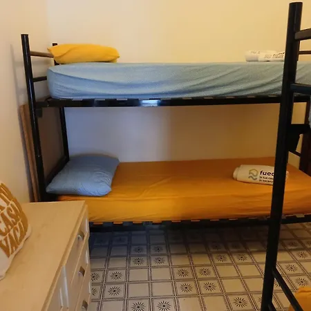 Cn010 - Cesenatico, Ampio Trilocale Fronte Mare Con Inclusa Apartment *